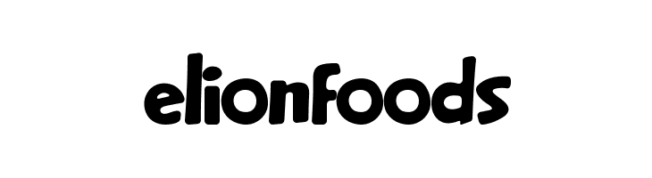 Underlord  Free Fonts Download