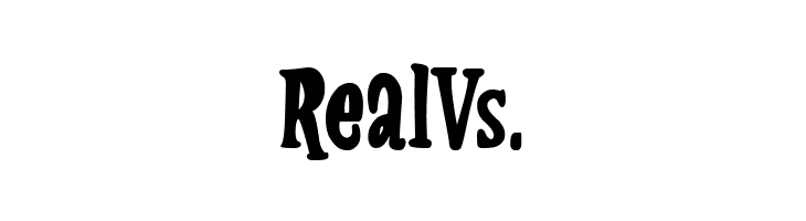 Código Secreto  Free Fonts Download