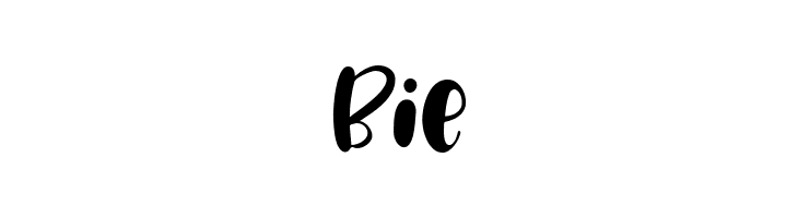 Love United Demo  Free Fonts Download