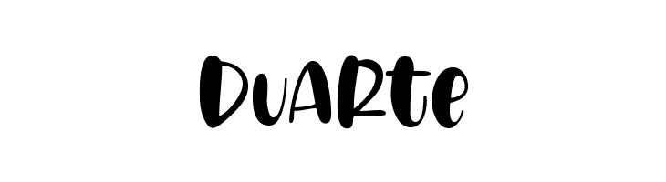 Love United Demo  Free Fonts Download