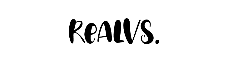 Love United Demo  Free Fonts Download