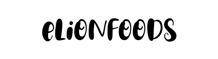 Love United Demo  Free Fonts Download