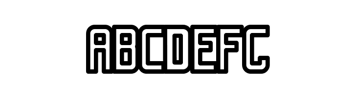 Slidfis saftig  Free Fonts Download