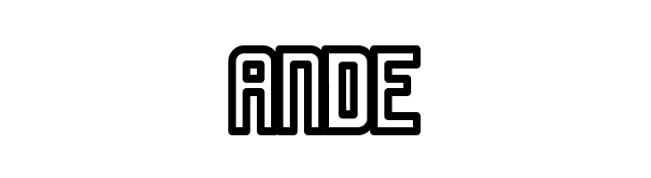 Slidfis saftig  Free Fonts Download