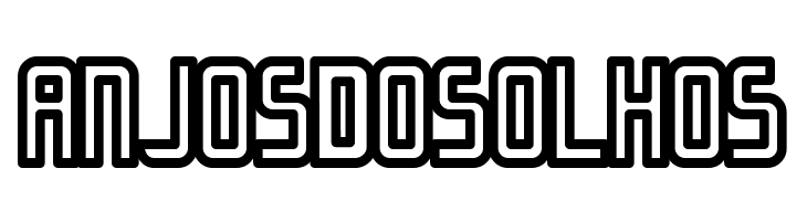 Slidfis saftig  Free Fonts Download