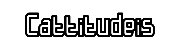 Slidfis saftig  Free Fonts Download