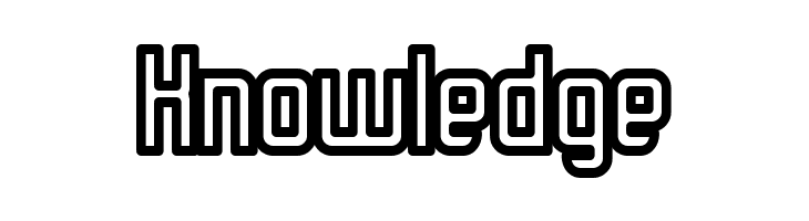 Slidfis saftig  Free Fonts Download