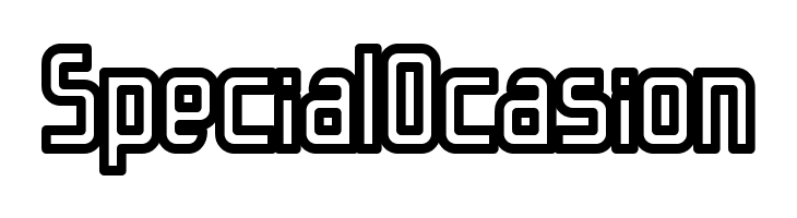 Slidfis saftig  Free Fonts Download