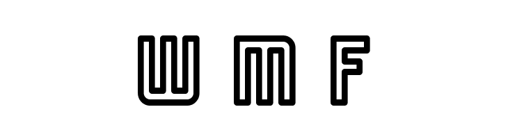 Slidfis saftig  Free Fonts Download