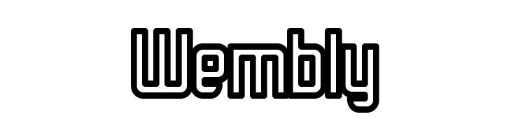 Slidfis saftig  Free Fonts Download