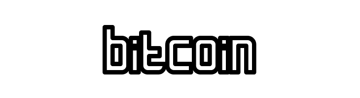 Slidfis saftig  Free Fonts Download