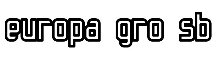 Slidfis saftig  Free Fonts Download