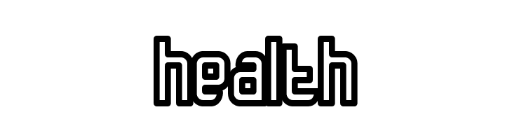 Slidfis saftig  Free Fonts Download