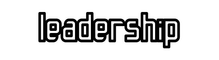 Slidfis saftig  Free Fonts Download