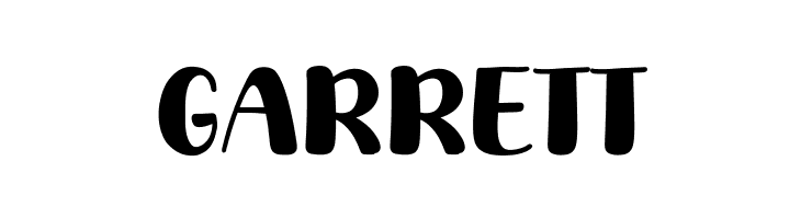 Lemon Shake Shake  Free Fonts Download