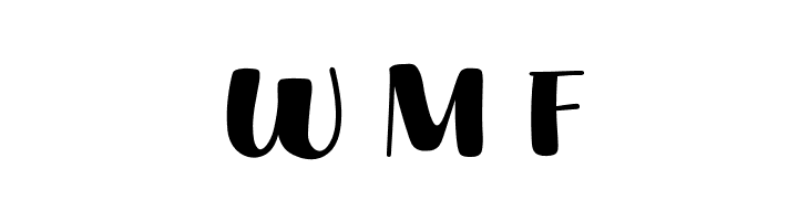 Lemon Shake Shake  Free Fonts Download