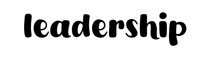 Lemon Shake Shake  Free Fonts Download