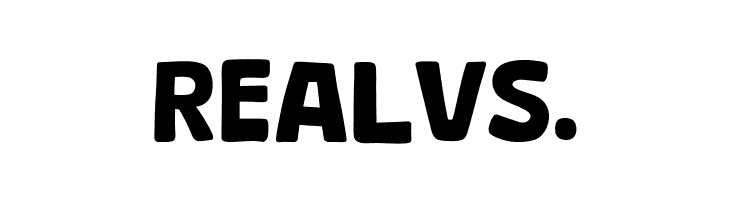 Dinofans  Free Fonts Download