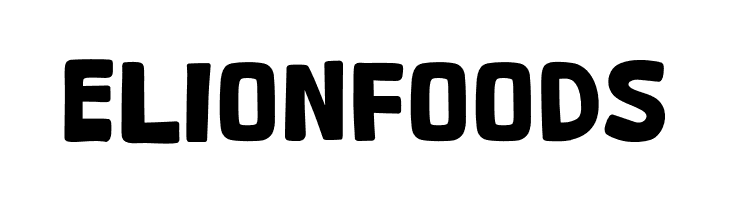 Dinofans  Free Fonts Download