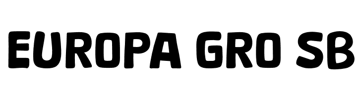 Dinofans  Free Fonts Download