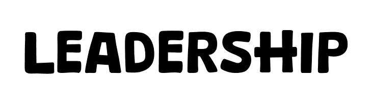 Dinofans  Free Fonts Download