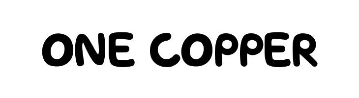 Kinder Child  Free Fonts Download