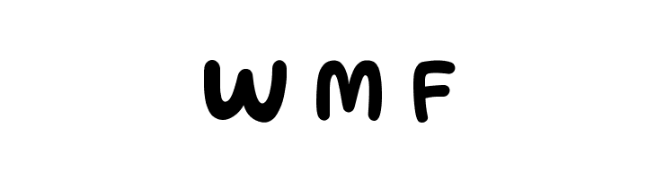 Kinder Child  Free Fonts Download