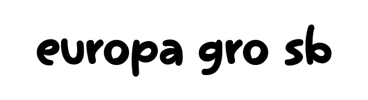 Kinder Child  Free Fonts Download