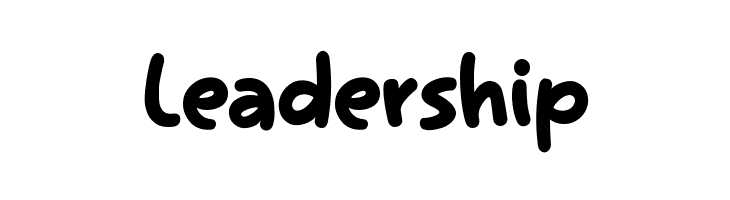 Kinder Child  Free Fonts Download