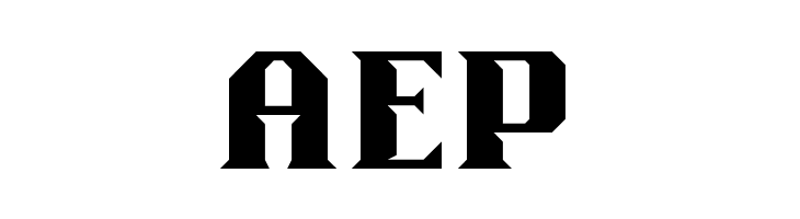 Bisdak Regular  Free Fonts Download