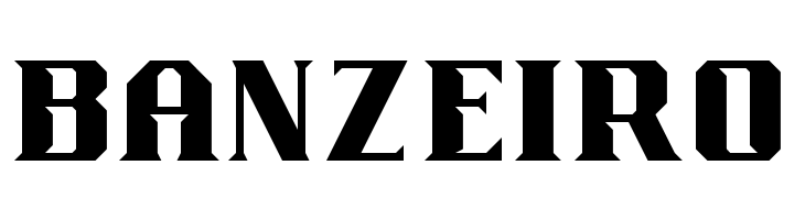 Bisdak Regular  Free Fonts Download