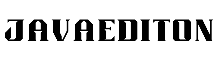 Bisdak Regular  Free Fonts Download