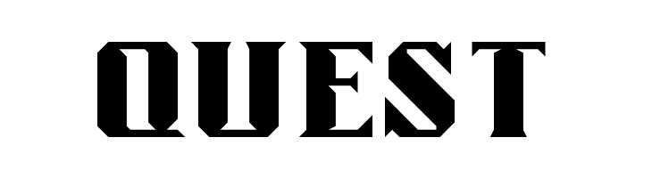 Bisdak Regular  Free Fonts Download