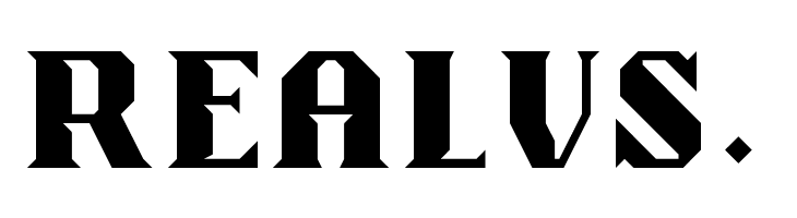 Bisdak Regular  Free Fonts Download