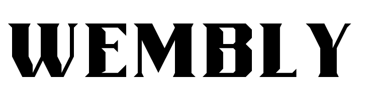 Bisdak Regular  Free Fonts Download