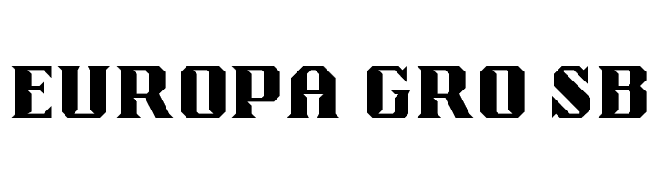 Bisdak Regular  Free Fonts Download