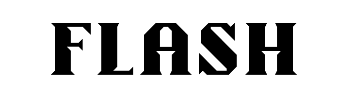 Bisdak Regular  Free Fonts Download