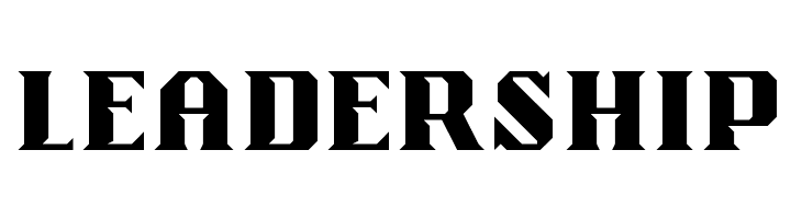 Bisdak Regular  Free Fonts Download