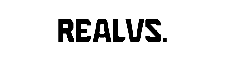 Xuong  Free Fonts Download