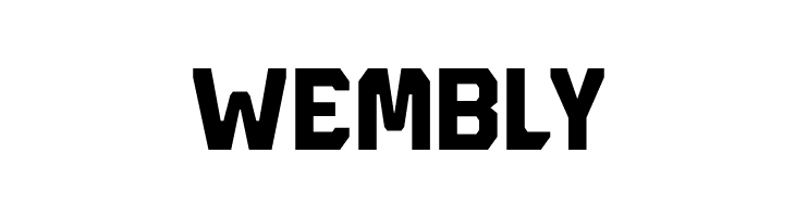 Xuong  Free Fonts Download