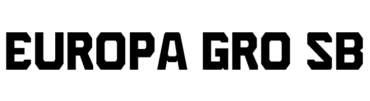 Xuong  Free Fonts Download