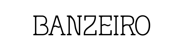 Hoa Sen Typeface  Free Fonts Download