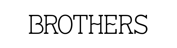 Hoa Sen Typeface  Free Fonts Download