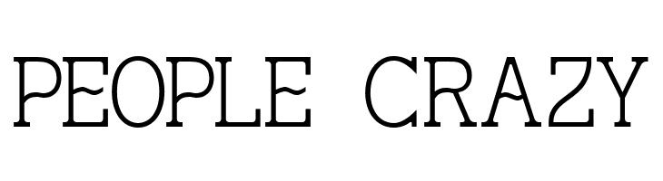 Hoa Sen Typeface  Free Fonts Download