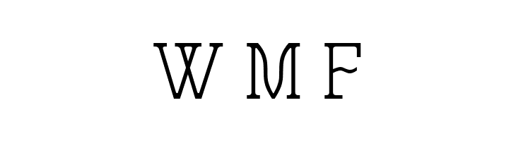 Hoa Sen Typeface  Free Fonts Download