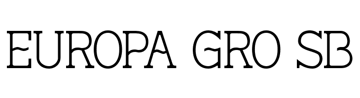 Hoa Sen Typeface  Free Fonts Download