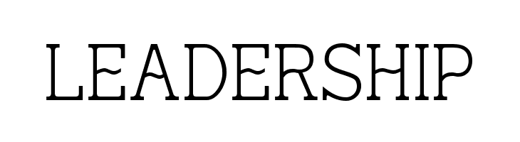 Hoa Sen Typeface  Free Fonts Download