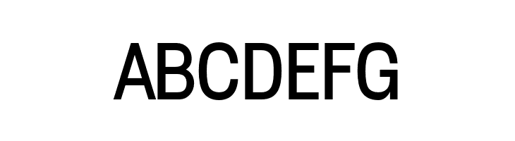 BBBouquet Regular  Free Fonts Download