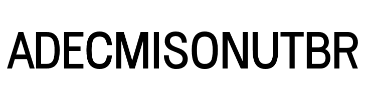 BBBouquet Regular  Free Fonts Download