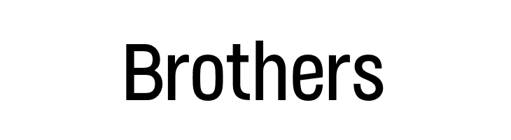 BBBouquet Regular  Free Fonts Download